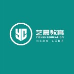 艺晨画室