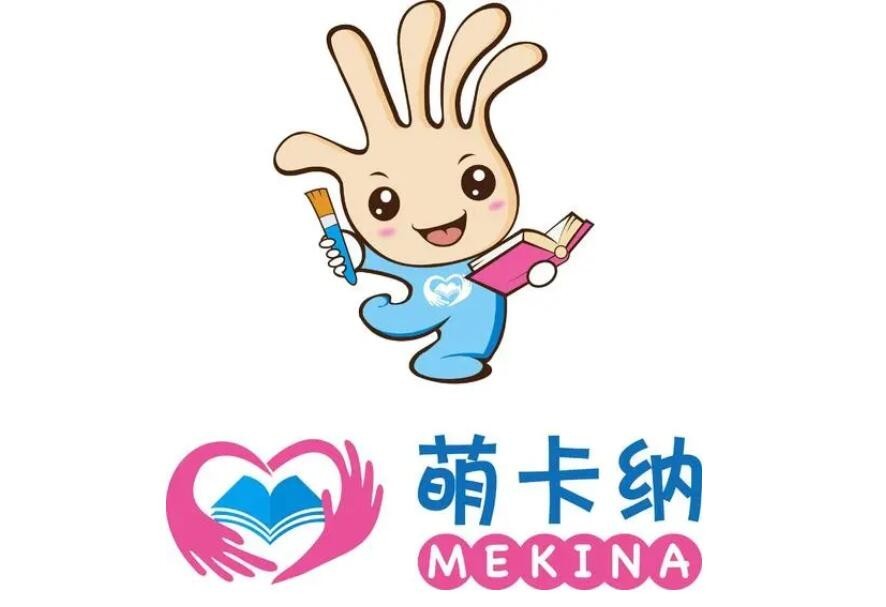 萌卡纳美术