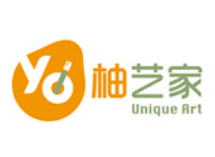 柚艺家少儿美术