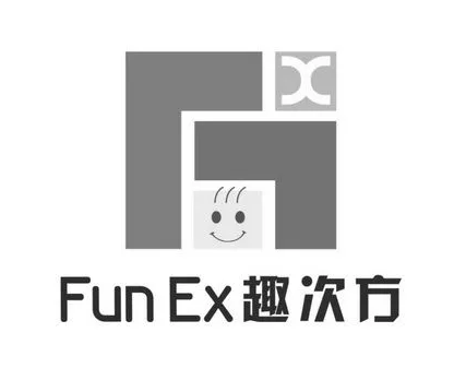 趣次方美术