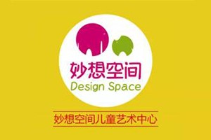 妙想空间美术