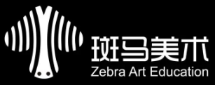 斑马童画少儿美术教育