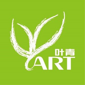 叶青视觉艺术