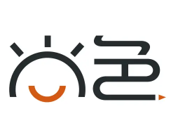 尚色美术培训