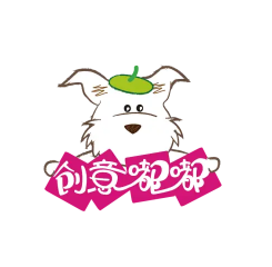 创意嘟嘟少儿美术