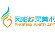 凤彩心灵美术