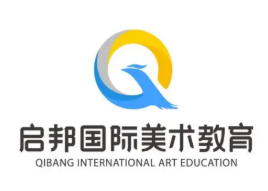 启邦美术教育