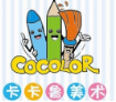 卡卡鲁少儿美术