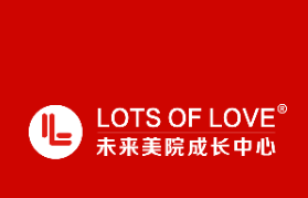 未来美院少儿美术