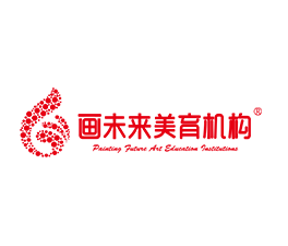 画未来美术教育