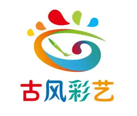 古风彩艺陶艺美术工作室