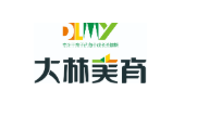 大林美育美术