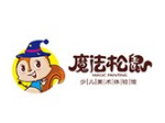 魔法松鼠少儿美术体验馆