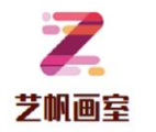 艺帆美术培训