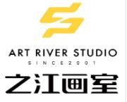 之江画室