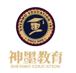 神墨书画