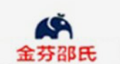 邵氏美术培训