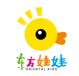 东方娃娃创意美术