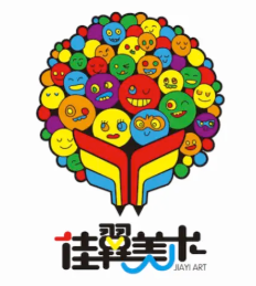 佳翼美术教育