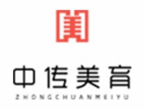 中传美育美术教育