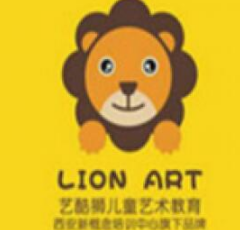 艺酷狮美术
