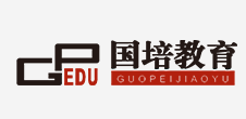 囯培教育美术