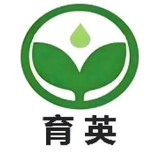 育英画室