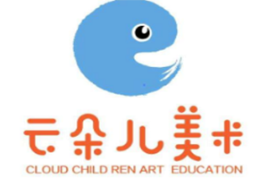 云朵儿美术