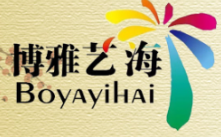 博雅艺海美术培训