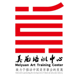 美苑美术培训