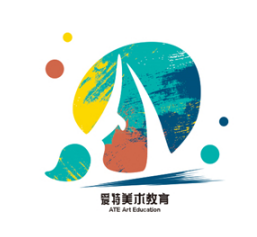 爱特少儿美术