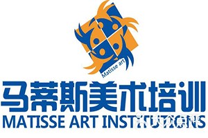 马蒂斯美术培训