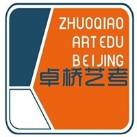 卓桥艺考画室