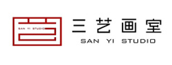 三艺画室