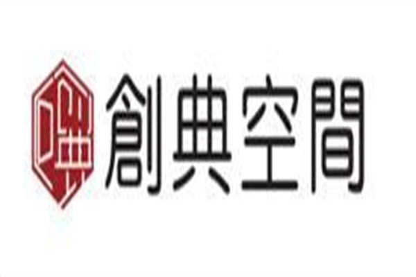 创典空间美术培训