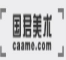 国君美术