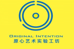 原心少儿美术