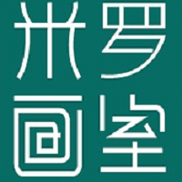 米罗画室