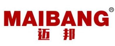 迈邦油画