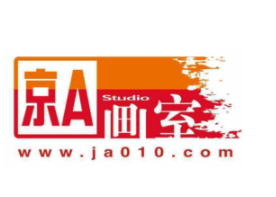 京a画室