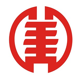 传承美术
