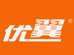 优翼美术