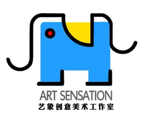 艺象画室