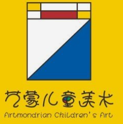 艺蒙美术