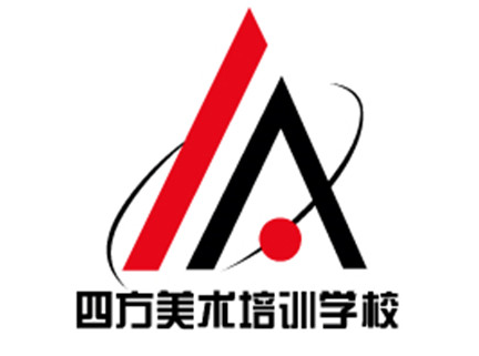 四方美术