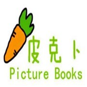 皮克卜美术