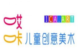 哎咔少儿美术
