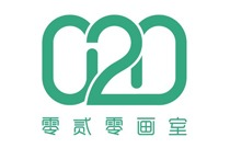 020画室