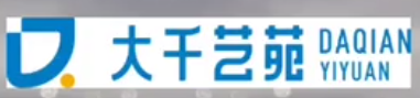 大千艺苑少儿美术