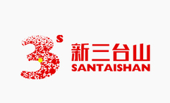 新三台山画室
